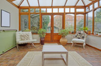 free Lodgebank conservatory quotes