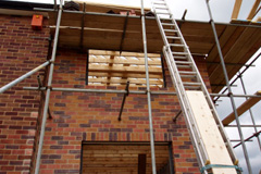 house extensions Lodgebank