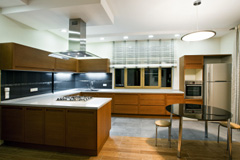 kitchen extensions Lodgebank